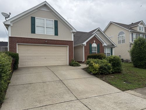 1681 Cumberland Station Blvd, Madison, TN, 37115-6511 | Card Image
