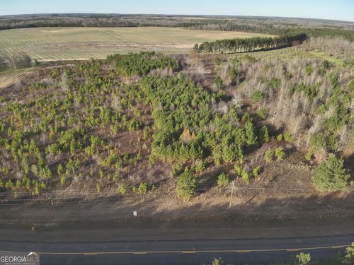 4 County Line Rd, Elko, GA, 31025 | Card Image