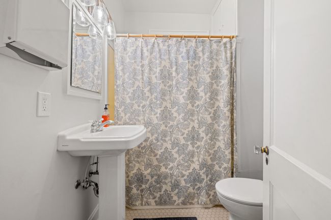 520 E Maxwell St, Home with 0 bedrooms, 0 bathrooms and null parking in Lexington KY | Image 14