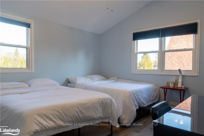 1567 Braeloch Rd, House other with 4 bedrooms, 2 bathrooms and 6 parking in Haliburton ON | Image 18