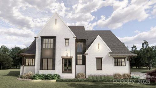 19310 River Falls Dr, Davidson, NC, 28036-8864 | Card Image