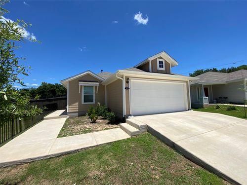 5712 Respinto Dr, Austin, TX, 78747-4481 | Card Image
