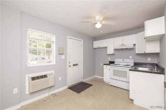 401 E Brookland Park Blvd, Home with 0 bedrooms, 0 bathrooms and null parking in Richmond VA | Image 28
