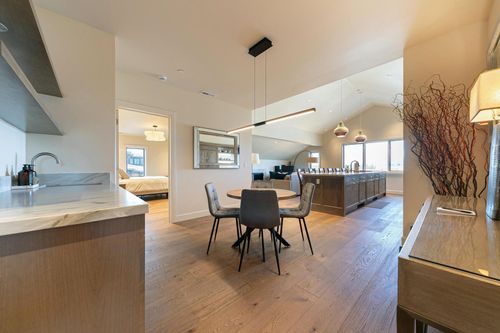 3d-12313 Soaring Way, Truckee, CA, 96161 | Card Image