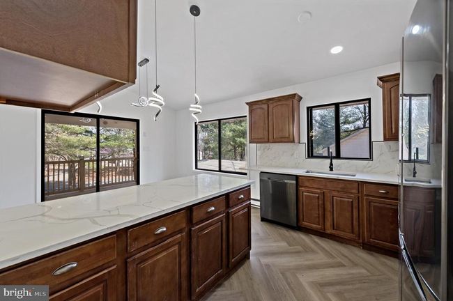 2561 Wagonwheel Dr, House other with 4 bedrooms, 2 bathrooms and null parking in Auburn PA | Image 28