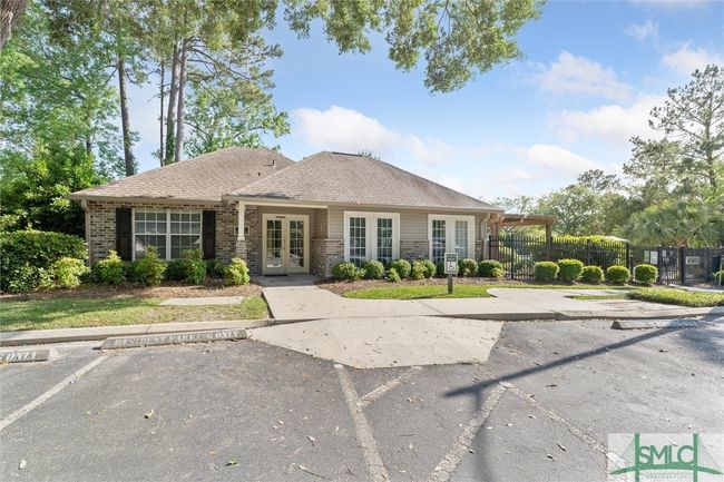 APT-1124 - 12300 Apache Ave, Condo with 3 bedrooms, 2 bathrooms and null parking in Savannah GA | Image 41