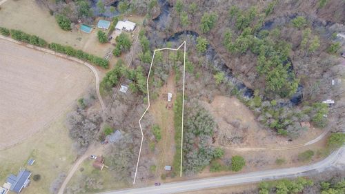 W7239 County Road Yy, Marion, WI, 54960 | Card Image