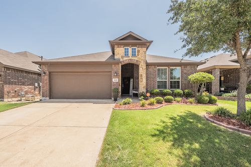 1836 Velarde Rd, Fort Worth, TX, 76131-2533 | Card Image