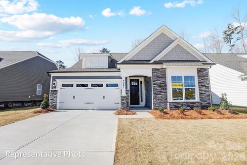 717 Clovis St, Rock Hill, SC, 29730-2902 | Card Image