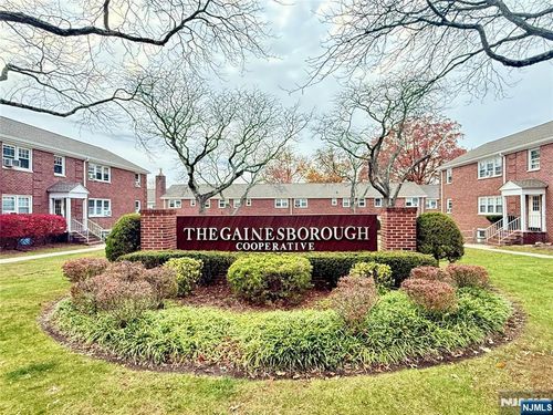 293 Bogert Rd, River Edge, NJ, 07661-1869 | Card Image