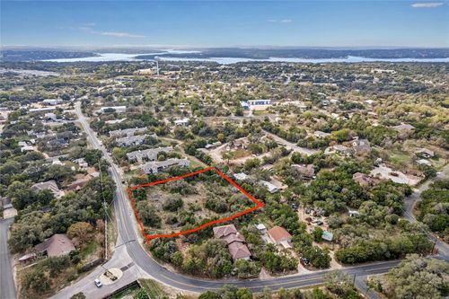 5416 Beacon Dr, Austin, TX, 78734-1506 | Card Image