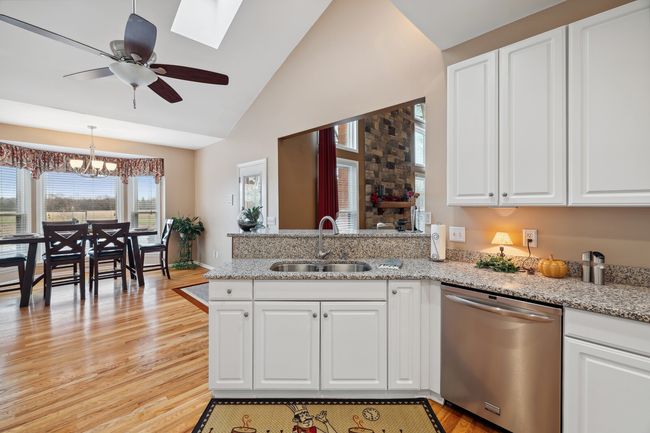 2005 Dunedin Cv, House other with 4 bedrooms, 4 bathrooms and 3 parking in Old Hickory TN | Image 12
