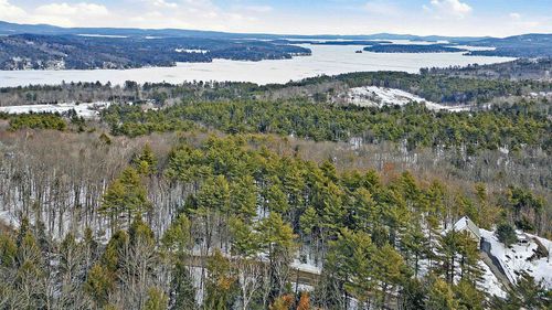 00 Tracy Way, Meredith, NH, 03253 | Card Image