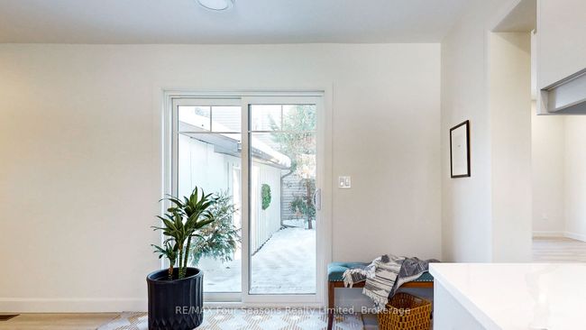147 2 Nd St, House other with 3 bedrooms, 2 bathrooms and 2 parking in Collingwood ON | Image 10