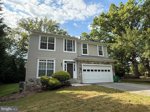 3728 Chatham Rd, ELLICOTT CITY, MD, 21042-5106 | Card Image