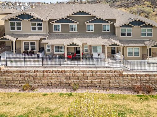 2049 Birmingham Loop, Colorado Springs, CO, 80910-6458 | Card Image