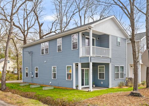 5760 Pilgrim Ave, Hanahan, SC, 29410 | Card Image