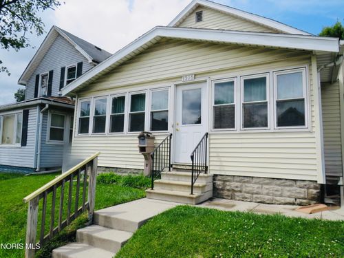 1305 Navarre Avenue, Toledo, OH, 43605 | Card Image
