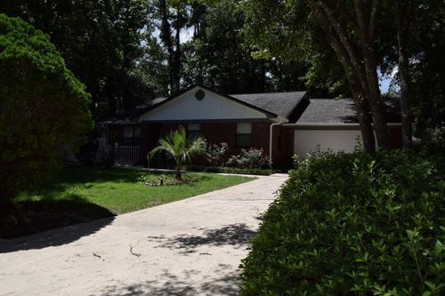 333 Gawain Ct, TALLAHASSEE, FL, 32301-3335 | Card Image