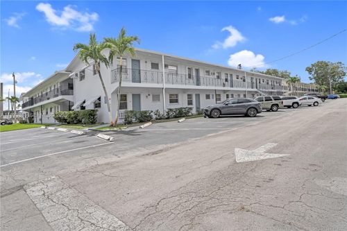 221-7401 Pines Blvd, Pembroke Pines, FL, 33024-7229 | Card Image