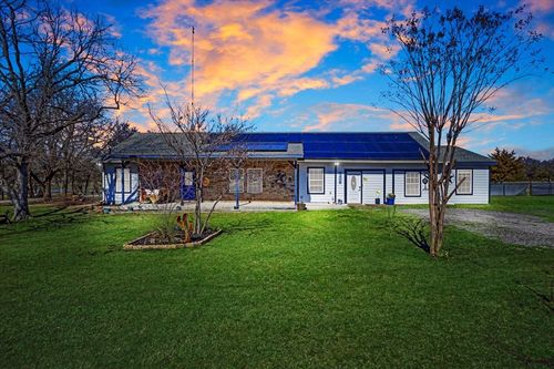 5408 Fm 1569, Farmersville, TX, 75442-7990 | Card Image