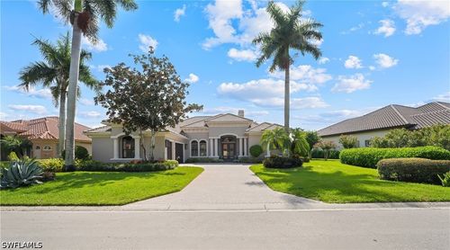 20013 Oak Fairways Ct, ESTERO, FL, 33928-7615 | Card Image