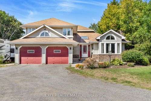 6801 Flewellyn Rd, Stittsville, ON, K2S1B6 | Card Image