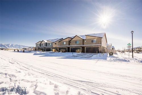 unit-b-1308 Rizzo Ln, Belgrade, MT, 59714-3173 | Card Image