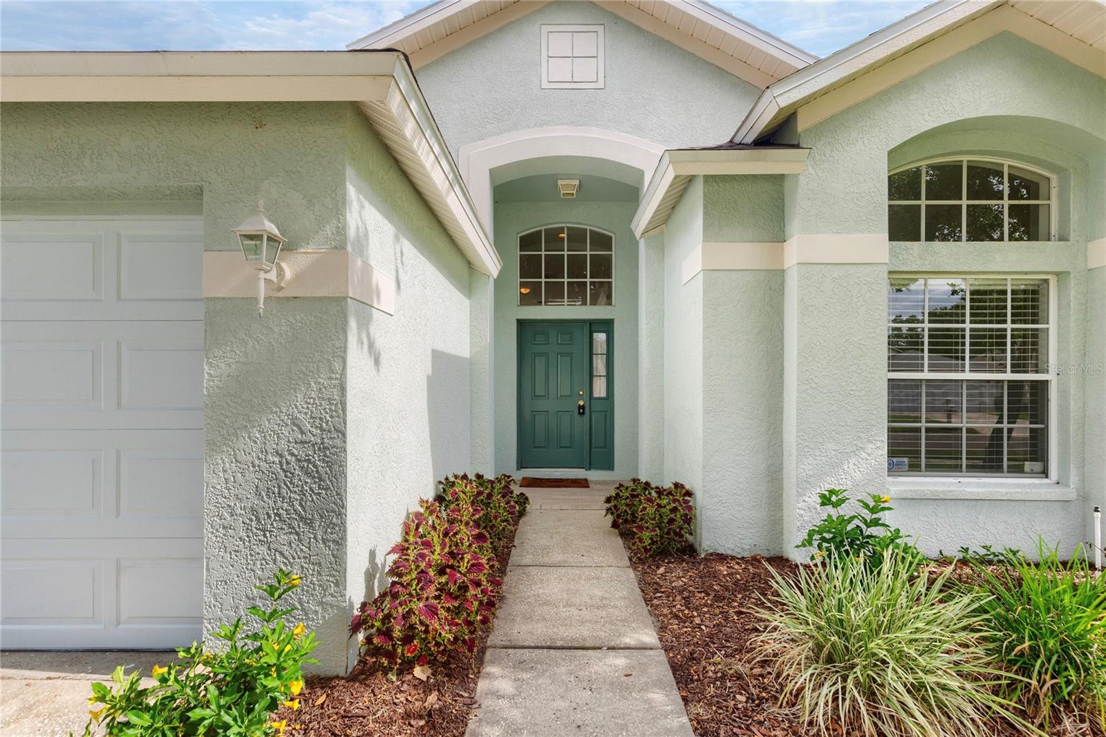 Residential in WESLEY CHAPEL 4