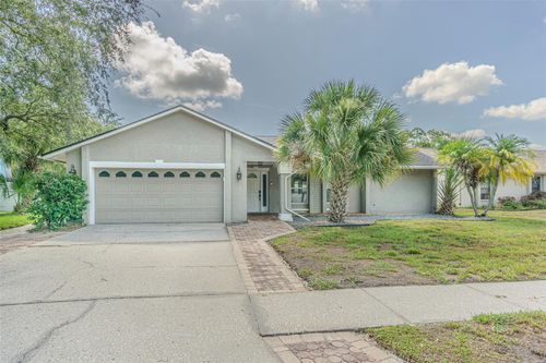 6728 Ranger Dr, TAMPA, FL, 33615-2529 | Card Image