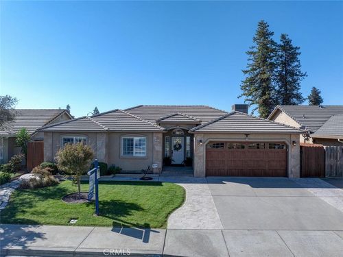 20443 Songbird Way, Hilmar, CA, 95324-9794 | Card Image