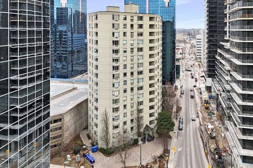 402-500 Talbot St, London, ON, N6A2S3 | Card Image