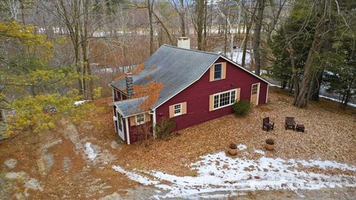 2837 Main St, Manchestr Ctr, VT, 05255-9779 | Card Image