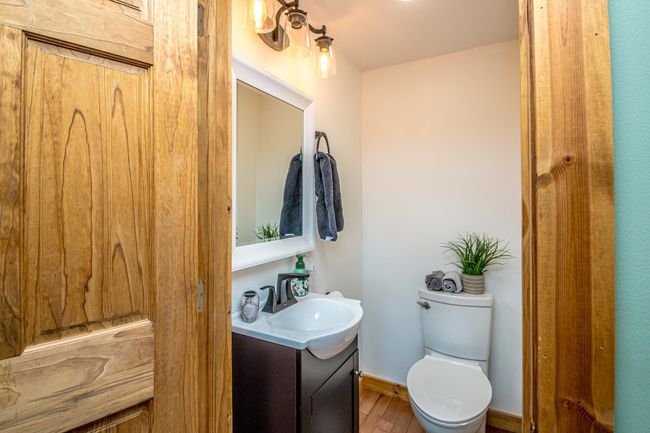 1182 Presidential Hwy, House other with 3 bedrooms, 3 bathrooms and null parking in Jefferson NH | Image 32
