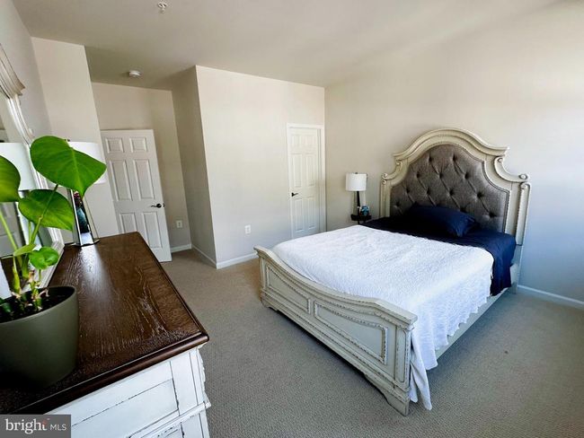 18989 Coral Reef Sq, Townhouse with 3 bedrooms, 3 bathrooms and null parking in Lansdowne VA | Image 27