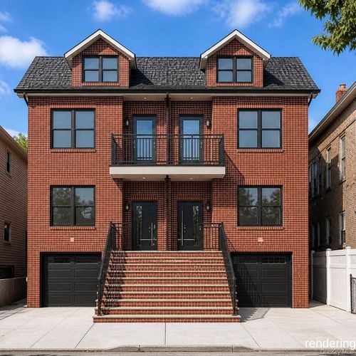 52-43 72nd Place, New York, NY, 11378 | Card Image
