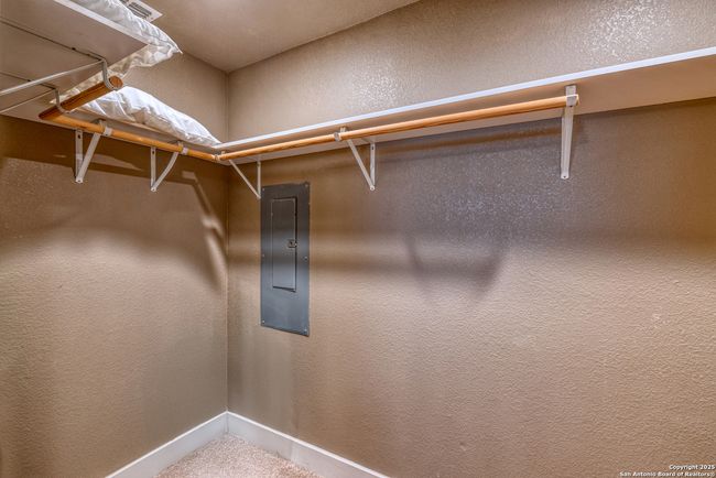 270 Robinson Rd, House other with 4 bedrooms, 3 bathrooms and null parking in Concan TX | Image 36