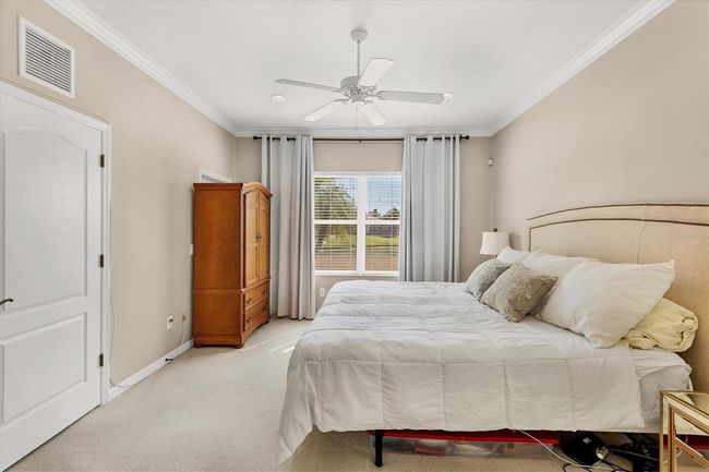 Master Bedroom | Image 21