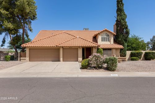 6514 E Beverly Lane, Scottsdale, AZ, 85254 | Card Image