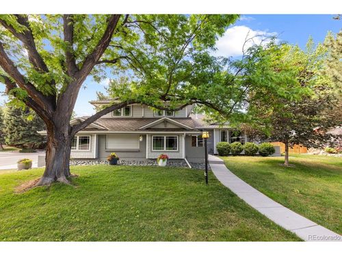 4953 E Maplewood Dr, Centennial, CO, 80121-3345 | Card Image