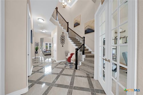 7151 Agarita Mist, Fair Oaks Ranch, TX, 78015-5097 | Card Image