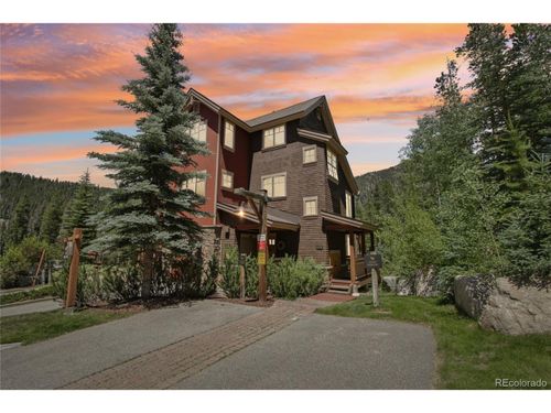 6558-188 Tip Top Trl, Dillon, CO, 80435-5704 | Card Image