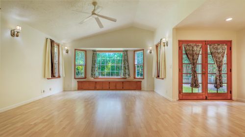15-2831 Nani Pl, PAHOA, HI, 96778 | Card Image