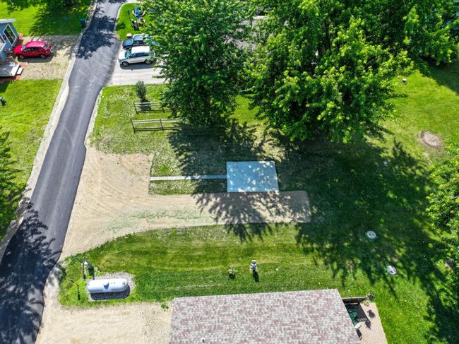 21637 Finch Loop, Home with 0 bedrooms, 0 bathrooms and null parking in Osakis MN | Image 5