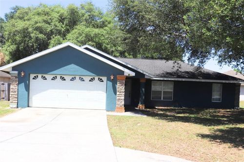 80 Juniper Trail Loop, OCALA, FL, 34480-9729 | Card Image