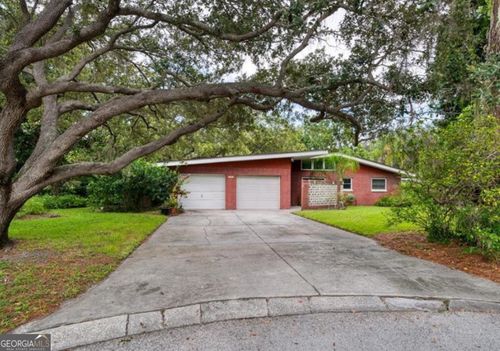 1270 13th Ct Sw, Largo, FL, 33770-4404 | Card Image