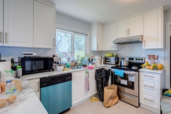 13251 Gilbert Road, House other with 3 bedrooms, 1 bathrooms and 6 parking in Richmond BC | Image 24