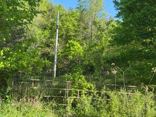 000 Farm Road 2285, Seligman, MO, 65745 | Card Image