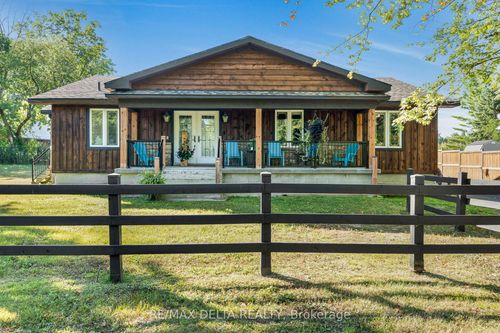 455 Front Rd W, L'orignal, ON, K0B1K0 | Card Image