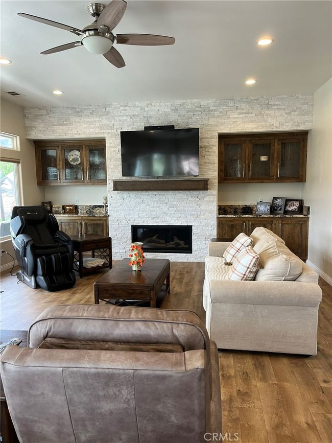 540 Snead Ln, House other with 2 bedrooms, 2 bathrooms and 3 parking in Nipomo CA | Image 8